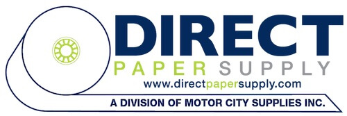 Direct Paper Supply