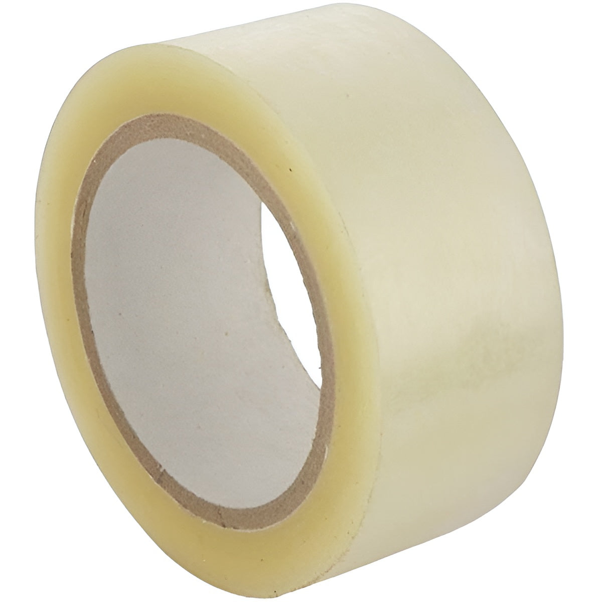 Packing Tapes