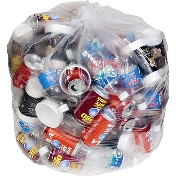 Can Liners