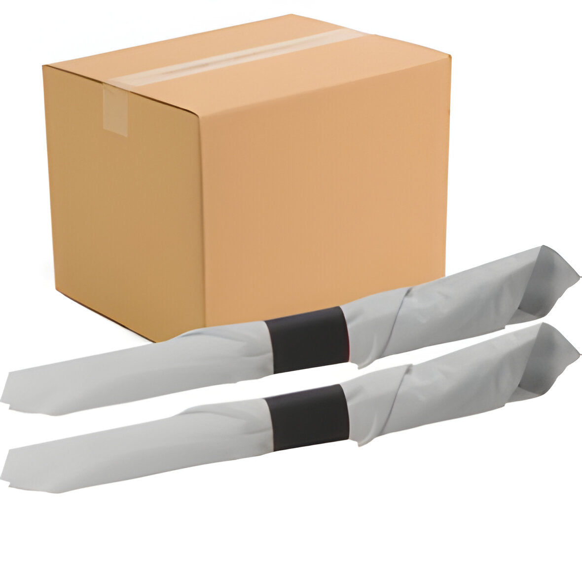 Utility & Packing