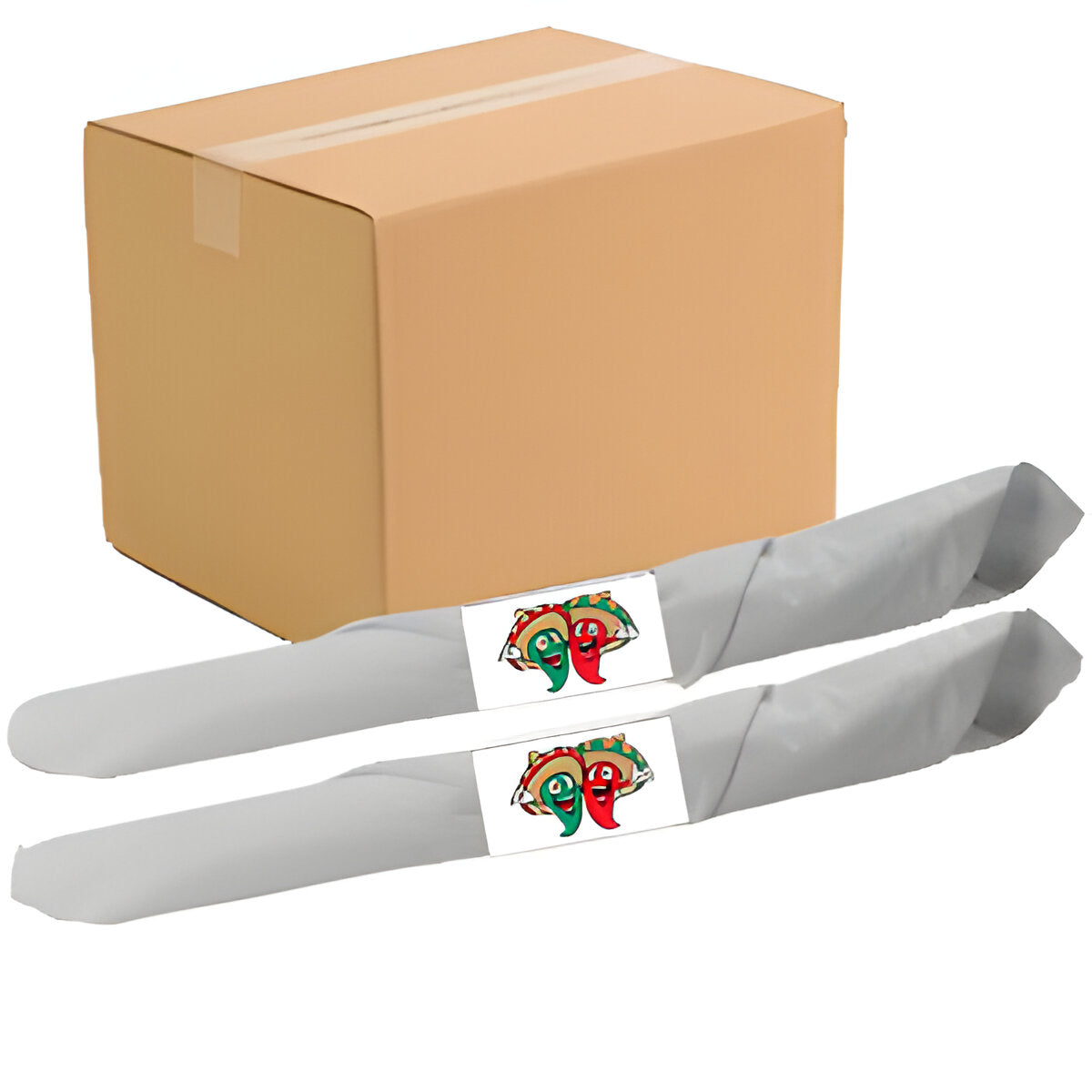 Napkin Bands