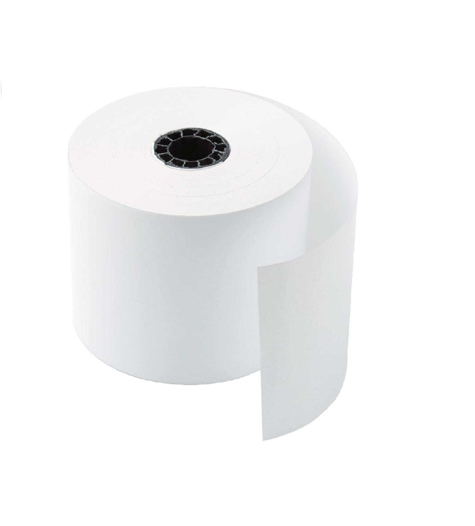 Multi-Part Paper Rolls