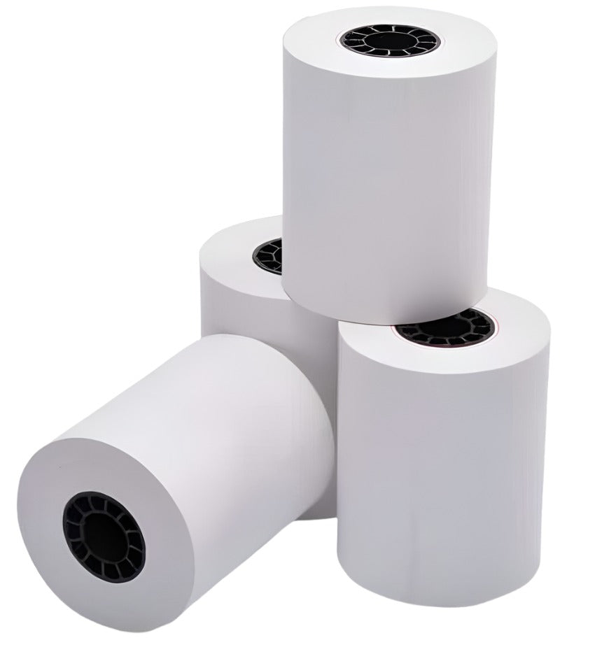 Paper Rolls