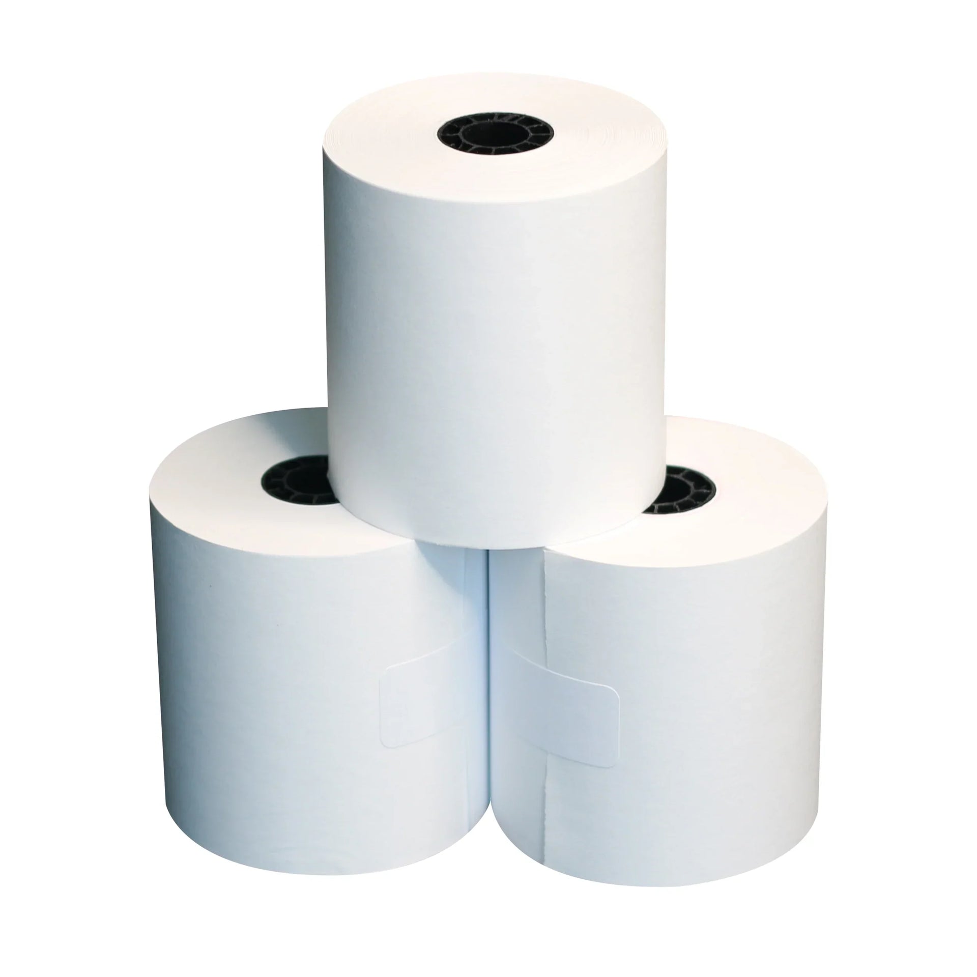 Bond Paper Rolls