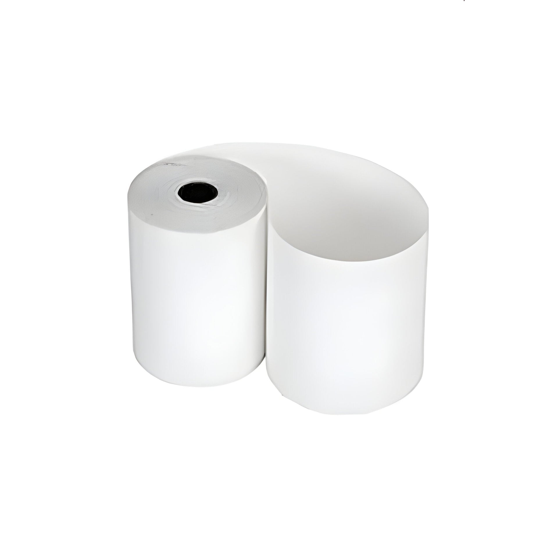 Ticket Rolls