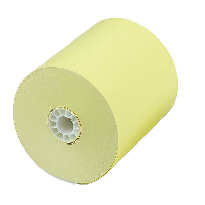 Color Paper Rolls