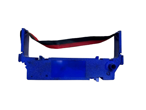 Ink Ribbons & Toner