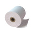 DIR1104 2.25in x 165ft Cash Register Bond Paper Rolls