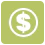 MONEY BACK GUARANTEE