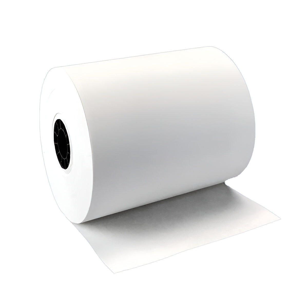 DIR2107 3in x 65ft White|Canary|Pink Cash Register Multi-Part Paper Rolls