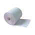 DIR3101 3.125in x 230ft Thermal Paper Rolls