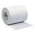 DIR3102 3.125in x 273ft Thermal Paper Rolls
