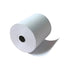 DIR3107100 2.25in x 55ft Thermal Paper Rolls