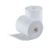 DIR3111100 2.25in x 96ft Cash Register Bond Paper Rolls