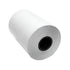 DIR3112 4.312in x 328ft Thermal Paper Rolls