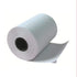 DIR3120 3.125in x 119ft Thermal Paper Rolls (Ready Theatre)