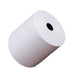 DIR3106 2.25in x 175ft Thermal Paper Rolls