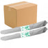 Cactus Green Napkin Bands 2.5M
