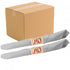 Chilli Pepper Napkin Bands 2.5M
