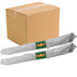 Sombrero Green Napkin Bands 2.5M