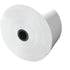 DIR4102CSO 3.125in x 450ft x 3.875in dia. Thermal Paper Rolls