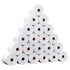 DIR3105 1.75in x 220ft Thermal Paper Rolls