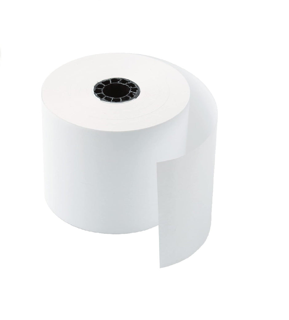 Direct Paper Supply | Paper Rolls, Guest Checks & Business Supplies