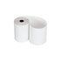 DIRREADYKIOSK High Sensitive Thermal Paper Rolls