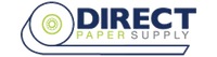 Direct Paper Supply