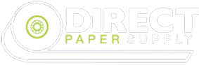 Direct Paper Supply