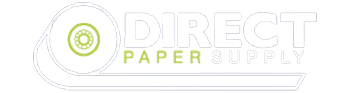 Direct Paper Supply